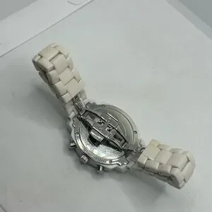Michael Kors | Accessories | Michael Kors Mk579 Chronograph  display picture 3